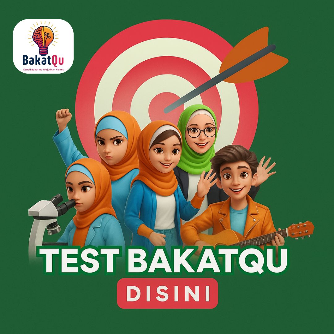 Katalog Produk BakatQu (2)