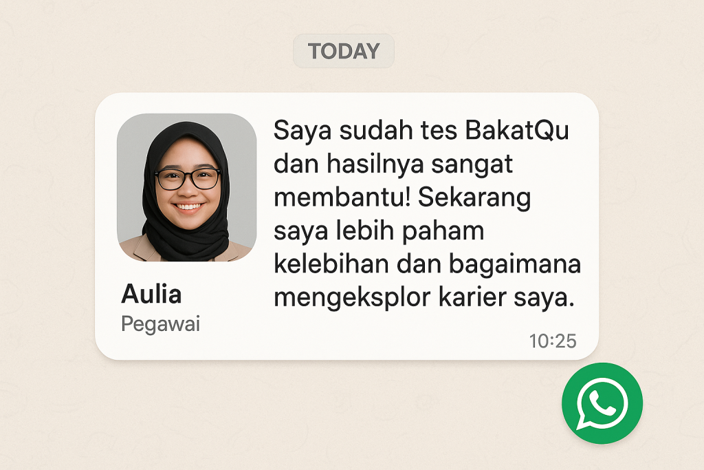 ChatGPT Image 27 Nov 2025, 15.14.52