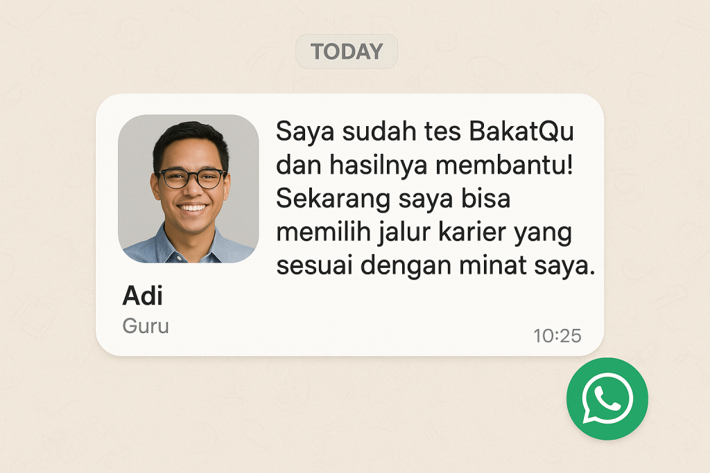 ChatGPT Image 27 Nov 2025, 15.29.10