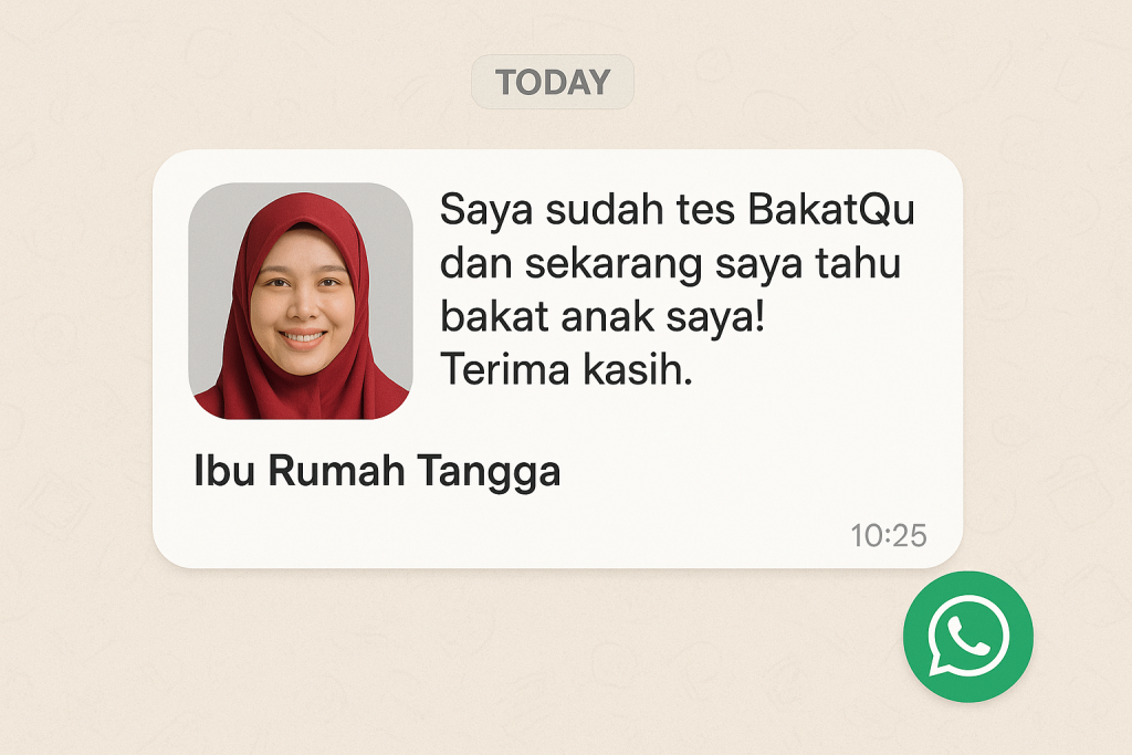 ChatGPT Image 27 Nov 2025, 15.30.59