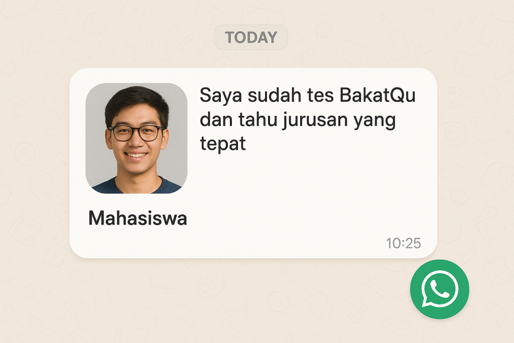 ChatGPT Image 27 Nov 2025, 15.33.40