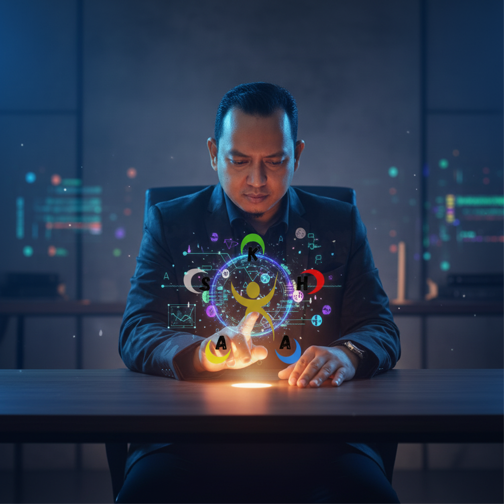 instanmedia_1_akurasi_analisis_bakat